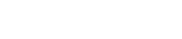 岐阜モア