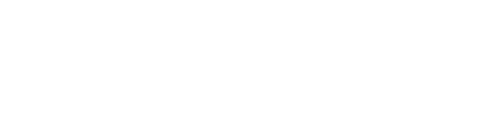岐阜モア